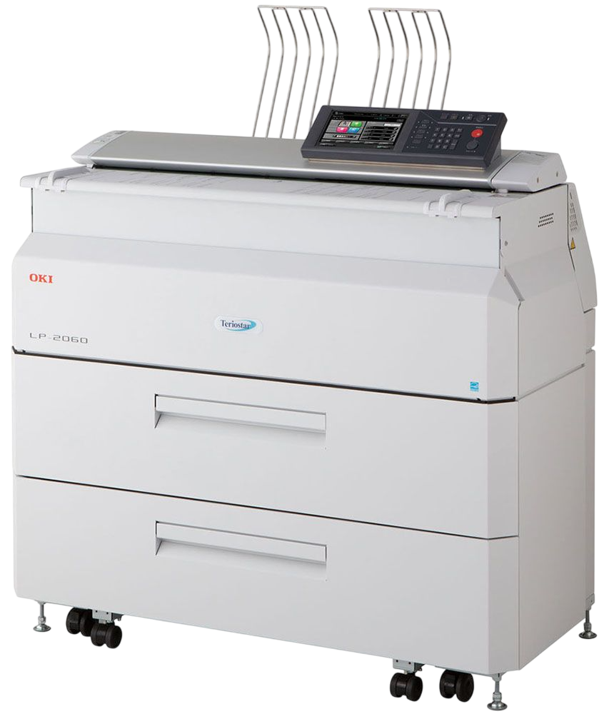 Ремонт Teriostar в Волгограде - Авторизованный сервисный центр